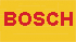 ����� BOSCH